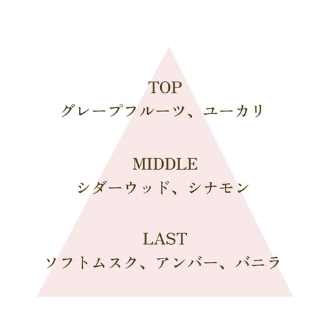 【No1. GENESIS】FSGB Fortune Mist フォーチュンミスト