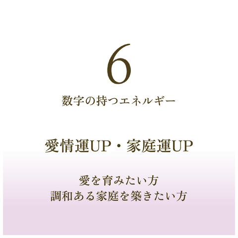 【No6. LOVE】FSGB Fortune Mist フォーチュンミスト