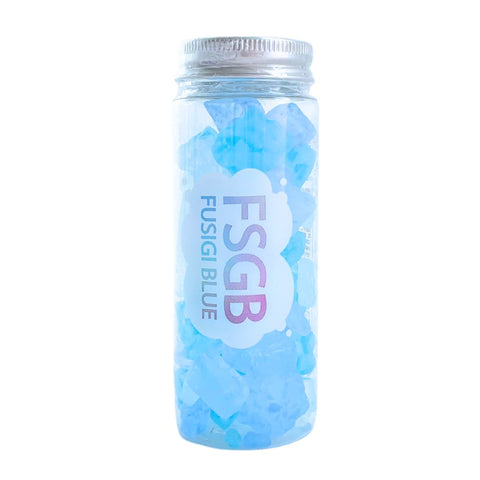 FSGB crystal bath salts