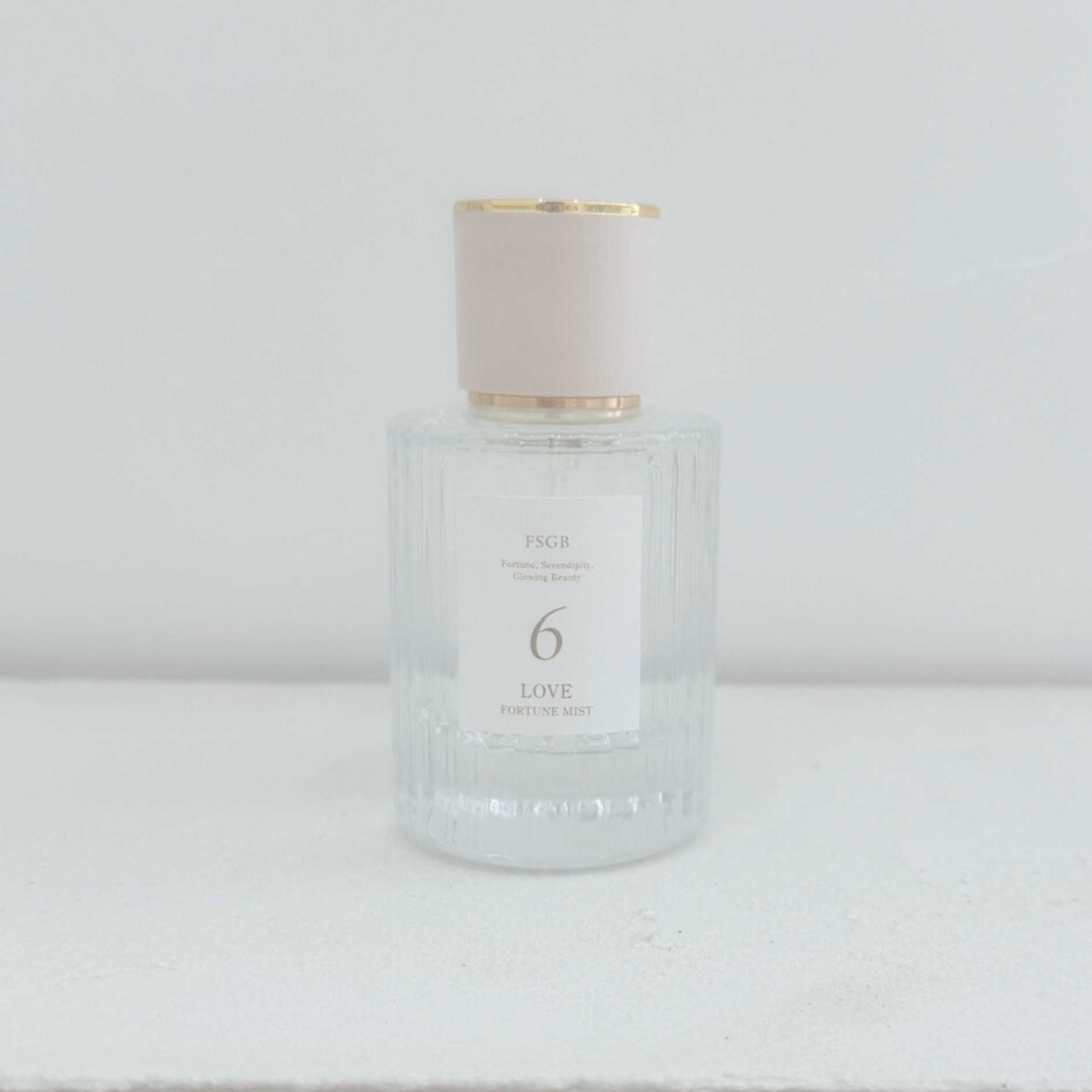 Psychic Reader YOKOオリジナル除霊浄化フレグランス×1 浄化 | Psychic Reader Yoko | 袖ケ浦市