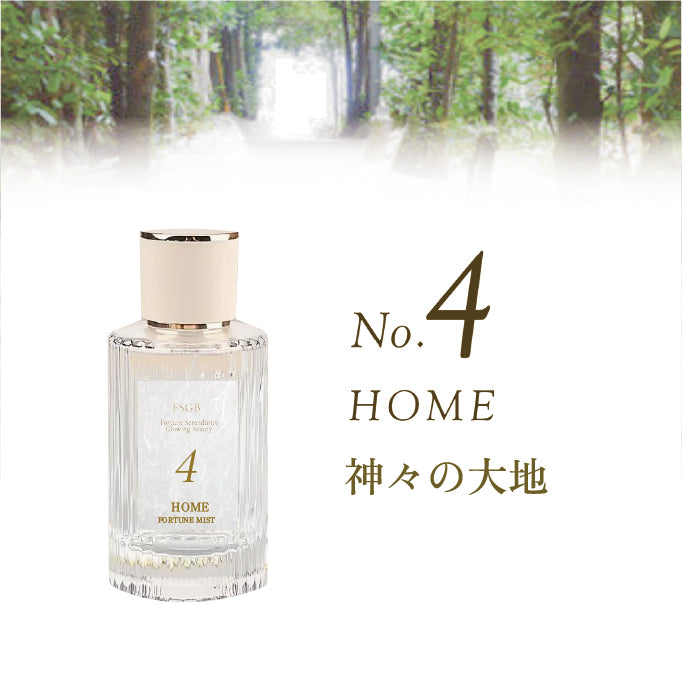 【専用】フレグランスミスト２本、ハンドソープ4本 4582469498728_4_1080x.jpg?v=