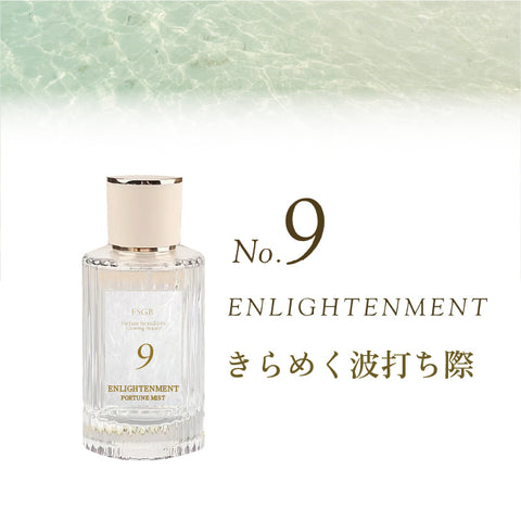 FSGB-No9-ENLIGHTENMENT