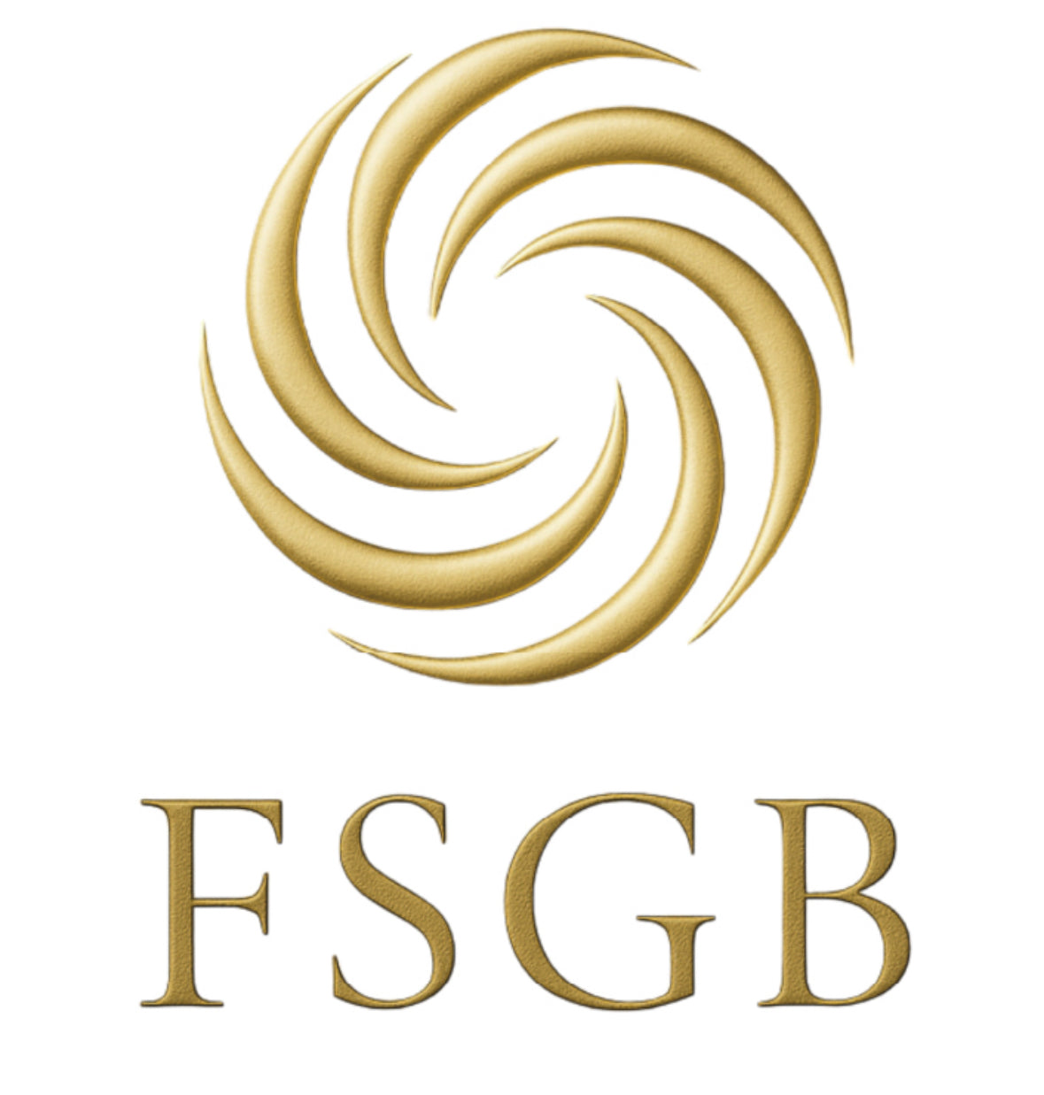 FSGB 沖縄香水 | 魔法の開運フレグランス